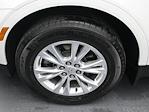 2023 Cadillac XT5 FWD SUV for sale #TPZ230055 - photo 11