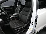 2023 Cadillac XT5 FWD SUV for sale #TPZ230055 - photo 12