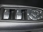 2023 Cadillac XT5 FWD SUV for sale #TPZ230055 - photo 13