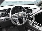 2023 Cadillac XT5 FWD SUV for sale #TPZ230055 - photo 14
