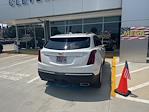 2023 Cadillac XT5 FWD SUV for sale #TPZ230055 - photo 15