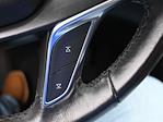 2023 Cadillac XT5 FWD SUV for sale #TPZ230055 - photo 16