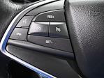 2023 Cadillac XT5 FWD SUV for sale #TPZ230055 - photo 3