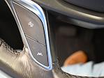 2023 Cadillac XT5 FWD SUV for sale #TPZ230055 - photo 17