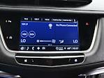 2023 Cadillac XT5 FWD SUV for sale #TPZ230055 - photo 19