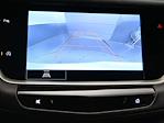 2023 Cadillac XT5 FWD SUV for sale #TPZ230055 - photo 20