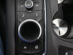 2023 Cadillac XT5 FWD SUV for sale #TPZ230055 - photo 21