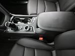 2023 Cadillac XT5 FWD SUV for sale #TPZ230055 - photo 25