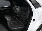 2023 Cadillac XT5 FWD SUV for sale #TPZ230055 - photo 27