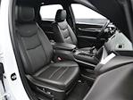 2023 Cadillac XT5 FWD SUV for sale #TPZ230055 - photo 28