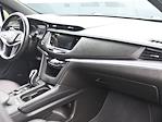 2023 Cadillac XT5 FWD SUV for sale #TPZ230055 - photo 29