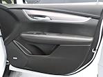 2023 Cadillac XT5 FWD SUV for sale #TPZ230055 - photo 30