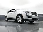 2023 Cadillac XT5 FWD SUV for sale #TPZ230055 - photo 31