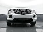 2023 Cadillac XT5 FWD SUV for sale #TPZ230055 - photo 32