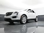2023 Cadillac XT5 FWD SUV for sale #TPZ230055 - photo 33