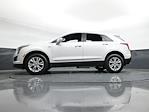 2023 Cadillac XT5 FWD SUV for sale #TPZ230055 - photo 34