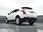 2023 Cadillac XT5 FWD SUV for sale #TPZ230055 - photo 35