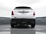 2023 Cadillac XT5 FWD SUV for sale #TPZ230055 - photo 36