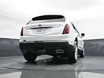2023 Cadillac XT5 FWD SUV for sale #TPZ230055 - photo 37