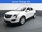 2023 Cadillac XT5 FWD SUV for sale #TPZ230055 - photo 7