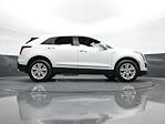 2023 Cadillac XT5 FWD SUV for sale #TPZ230055 - photo 38