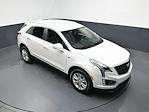 2023 Cadillac XT5 FWD SUV for sale #TPZ230055 - photo 39