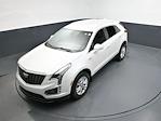 2023 Cadillac XT5 FWD SUV for sale #TPZ230055 - photo 40