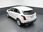 2023 Cadillac XT5 FWD SUV for sale #TPZ230055 - photo 41