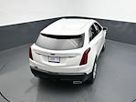 2023 Cadillac XT5 FWD SUV for sale #TPZ230055 - photo 42