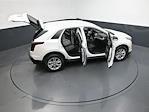 2023 Cadillac XT5 FWD SUV for sale #TPZ230055 - photo 43