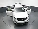 2023 Cadillac XT5 FWD SUV for sale #TPZ230055 - photo 44