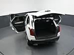 2023 Cadillac XT5 FWD SUV for sale #TPZ230055 - photo 45