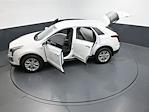 2023 Cadillac XT5 FWD SUV for sale #TPZ230055 - photo 46