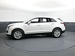 2023 Cadillac XT5 FWD SUV for sale #TPZ230055 - photo 1