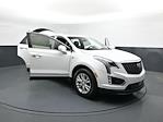 2023 Cadillac XT5 FWD SUV for sale #TPZ230055 - photo 47