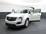 2023 Cadillac XT5 FWD SUV for sale #TPZ230055 - photo 48
