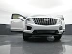 2023 Cadillac XT5 FWD SUV for sale #TPZ230055 - photo 49