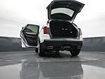 2023 Cadillac XT5 FWD SUV for sale #TPZ230055 - photo 50