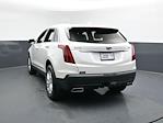 2023 Cadillac XT5 FWD SUV for sale #TPZ230055 - photo 2