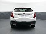 2023 Cadillac XT5 FWD SUV for sale #TPZ230055 - photo 8