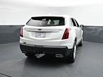 2023 Cadillac XT5 FWD SUV for sale #TPZ230055 - photo 9