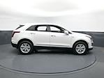 2023 Cadillac XT5 FWD SUV for sale #TPZ230055 - photo 10