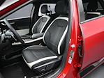 2024 Kia EV6 AWD SUV for sale #TR5165440 - photo 12