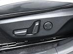 2024 Kia EV6 AWD SUV for sale #TR5165440 - photo 13