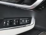2024 Kia EV6 AWD SUV for sale #TR5165440 - photo 14