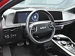 2024 Kia EV6 AWD SUV for sale #TR5165440 - photo 15