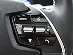 2024 Kia EV6 AWD SUV for sale #TR5165440 - photo 16