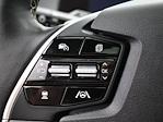 2024 Kia EV6 AWD SUV for sale #TR5165440 - photo 17