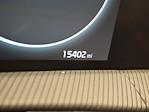 2024 Kia EV6 AWD SUV for sale #TR5165440 - photo 18