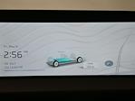 2024 Kia EV6 AWD SUV for sale #TR5165440 - photo 19